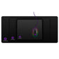 Mouse Pad Gaming Arena L – PRIMUS
