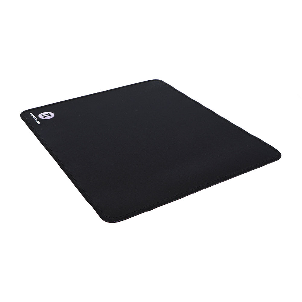 Mouse Pad Gaming Arena L – PRIMUS