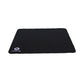 Mouse Pad Gaming Arena L – PRIMUS
