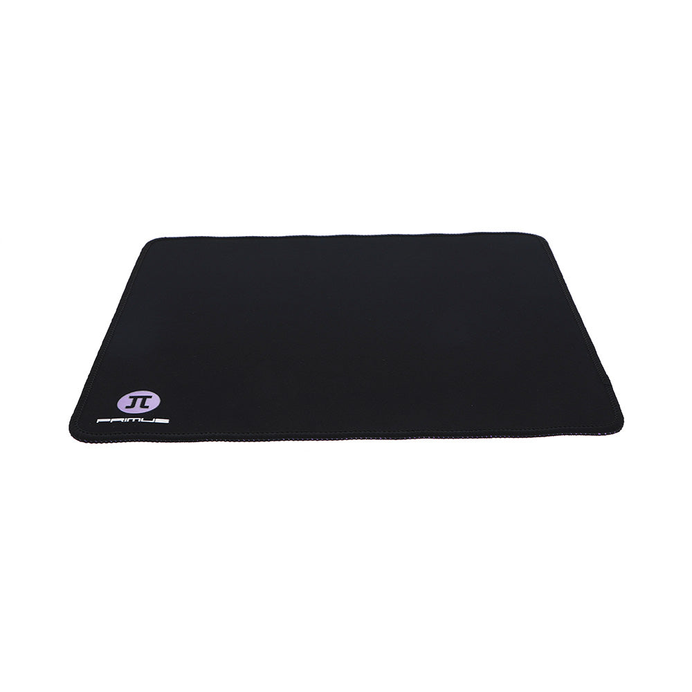 Mouse Pad Gaming Arena L – PRIMUS