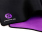 Mouse Pad Gaming Arena L – PRIMUS