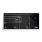 Mouse Pad Gaming Arena L – PRIMUS