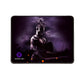Mouse Pad Gaming Arena SKIN10L – PRIMUS