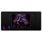 Mouse Pad Gaming Arena SKIN10L – PRIMUS