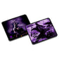 Mouse Pad Gaming Arena SKIN10L – PRIMUS