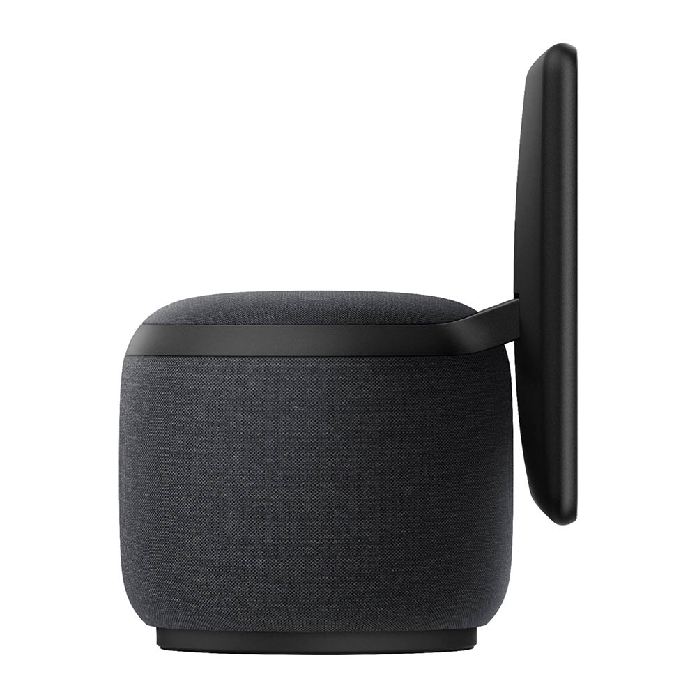 Amazon Echo Show 10 (3ra Generación) - Charcoal