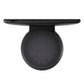 Amazon Echo Show 10 (3ra Generación) - Charcoal