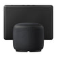 Amazon Echo Show 10 (3ra Generación) - Charcoal