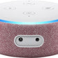 Amazon Alexa Echo Dot (3ra generación) Ciruela