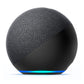 Echo Dot Kit Iluminación GU10 Amazon