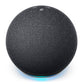 Amazon Alexa Echo (4ta generación) - Charcoal