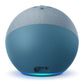 Amazon Alexa Echo (4ta generación) - Twilight Blue