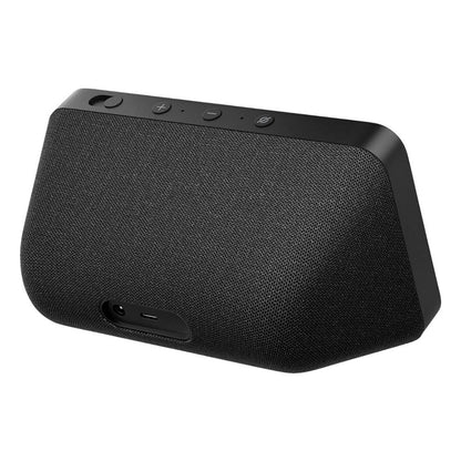 Amazon Alexa Echo Show 5 Charcoal (2 Generación)
