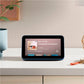 Amazon Alexa Echo Show 5 Charcoal (2 Generación)