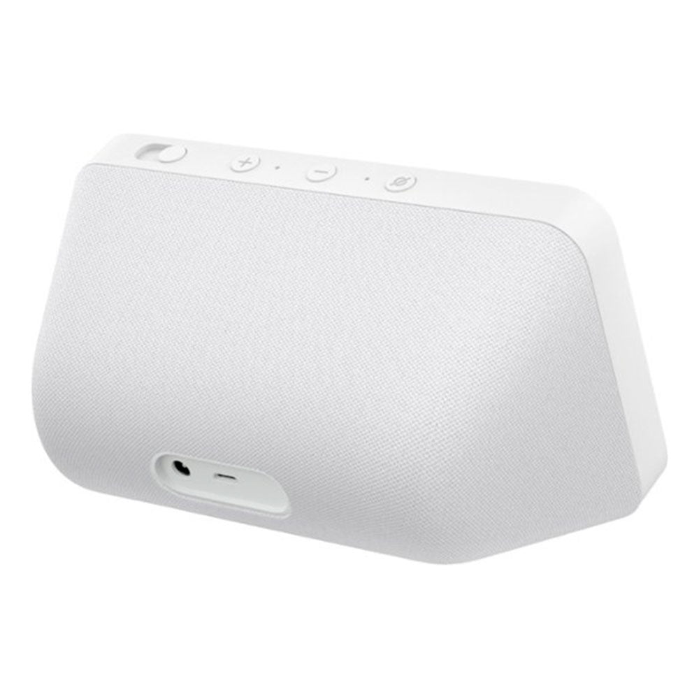 Amazon Alexa Echo Show 5 Sandstone (2 Generación)