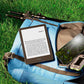 Amazon Kindle Paperwhite 6.8” (2021) - 8 GB Negro