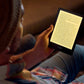 Amazon Kindle Paperwhite 6.8” (2021) - 8 GB Negro