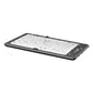 Amazon Kindle Paperwhite 6.8” (2021) - 8 GB Negro