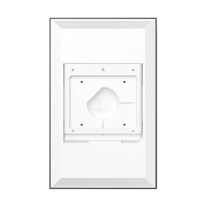 Amazon Alexa Echo Show 15 Charcoal Open Box