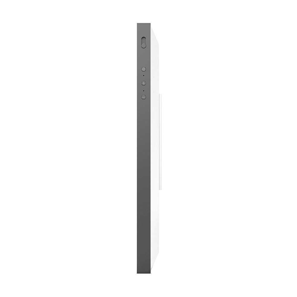 Amazon Alexa Echo Show 15 Charcoal Open Box