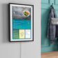 Amazon Alexa Echo Show 15 Charcoal