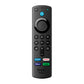 Amazon Fire TV Stick 4K 3ra Gen