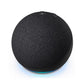 Alexa Echo Dot (5ta generación) Black