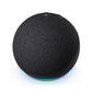 Alexa Echo Dot (5ta generación) Black Open Box
