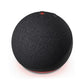 Alexa Echo Dot (5ta generación) Black Open Box