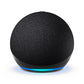 Alexa Echo Dot (5ta generación) Black