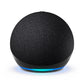 Alexa Echo Dot (5ta generación) Black Open Box
