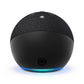 Alexa Echo Dot (5ta generación) Black Open Box