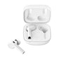 Audífonos In Ear Soundform Freedom TWS Belkin - Blanco