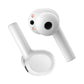 Audífonos In Ear Soundform Freedom TWS Belkin - Blanco
