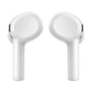 Audífonos In Ear Soundform Freedom TWS Belkin - Blanco