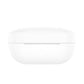 Audífonos In Ear Soundform Freedom TWS Belkin - Blanco