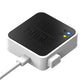 Blink Sync Module 2