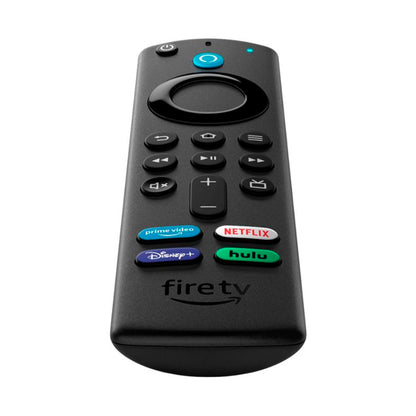 Fire TV Stick Amazon (3ra Generación) Open Box