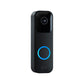 Blink Video Doorbell - Negro