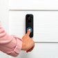 Blink Video Doorbell - Negro