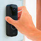 Blink Video Doorbell - Negro