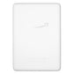 Nuevo Amazon Kindle Con Luz Frontal - 8GB - Blanco
