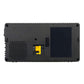 APC Easy UPS BV 500VA Salida Universal AVR 230V