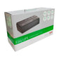 APC Easy UPS BV 500VA Salida Universal AVR 230V