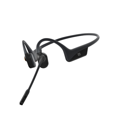 Audífonos Bluetooth Shokz OpenComm - Black