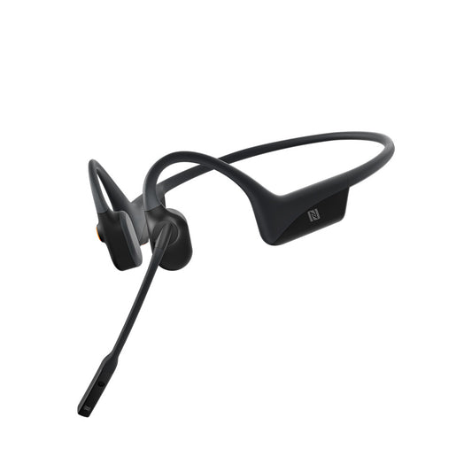 Audífonos Bluetooth Shokz OpenComm Black