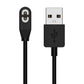 Cable de Carga Magnético OpenRun Shokz