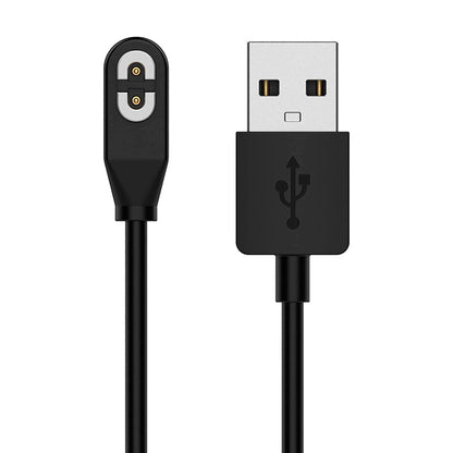 Cable de Carga Magnético - OpenRun Shokz