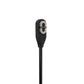 Cable de Carga Magnético OpenRun Shokz