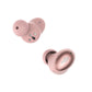 Audífono In-Ear 1More ColorBuds True Wireless Rosado